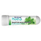 ActivePlast Aroma, bâton d'aromathérapie, menthe rafraîchissante, 1 pièce