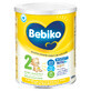 Bebiko 2 Nutriflor Expert lapte de continuare, peste 6 luni, 700 g