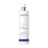 Bandi Tricho Esthetic, tricho masque fortifiant pour le cuir chevelu et les cheveux, 230 ml