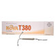 Nova T 380 Cu380Ag, IUD, 1 pc