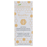 Bielenda Royal Bee Elixir, active revitalizing anti-wrinkle serum, mature and sensitive skin, 30 ml