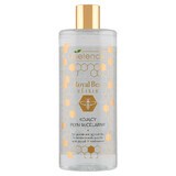 Bielenda Royal Bee Elixir, soothing micellar lotion, 500 ml