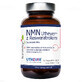 Kenay NMN Uthever with Resveratrol, 60 vegetarian capsules