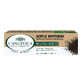 L'Angelica, tandpasta met actieve kool, Gentle Whitening, 75 ml