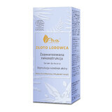 Ava Glacier Gold, advanced reconstructive facial serum, 30 ml