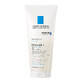 La Roche-Posay Effaclar H Iso - Biome, crema limpiadora calmante contra las imperfecciones, 200 ml