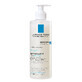 La Roche-Posay Effaclar H Iso - Biome Soothing Blemish Cleansing Cream 390ml