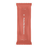 Health Labs ProtectMe Recovery+, 30 sachets