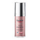 Eucerin Anti-Pigment, double action serum for hyperpigmentation with thiamidol, 30 ml