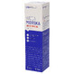 SEMA Protect, hypertonic sea water, nasal spray, 100 ml