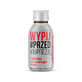 Bess Drink before the party, 100 ml