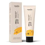 Resibo Filling Good Filling and Firming Face Mask 50 ml