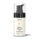 Resibo Game Changer Pro Intensive Renewal Night Cream with Retinol 30 ml