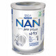 Nestle NAN Optipro Plus 1 HM-O, infant milk for babies from birth, 400 g