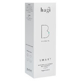 Hagi Smart B, natürliches Gesichtsöl mit Bisabolol, Beruhigend, 30 ml