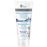 Ava Hydro Laser, body lotion, 5 levels of skin hydration, 200 ml