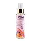 Amvi Cosmetics, refreshing toning essence, 100 ml