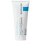 La Roche-Posay Cicaplast Baume B5+, soothing regenerating lotion, 100 ml
