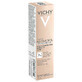 Vichy Neovadiol Eyes and Lips, corrective anti-wrinkle cream for the eye and lip area, 15 ml