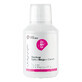 Biochelaat, zink + mangaan + chroom, 150 ml