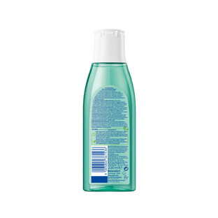 Nivea Derma Skin Clear, tónico normalizador, 200 ml