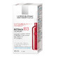 La Roche-Posay Retinol B3, concentrated anti-wrinkle serum, retinol and vitamin B3, 30 ml