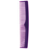 Inter-Vion hair comb