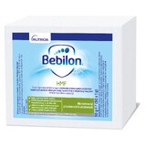 Bebilon HMF, breast milk fortifier for preterm infants, 1 g x 50 sachets