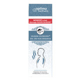 Optima Natura Thieves Oil of Thieves, rubbing gel, 75 ml