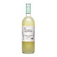 Sauerteig Sauerteig aus Kraut mit Kurkuma, Ingwer und Zitrone, Bio, 700 ml