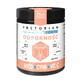 Polish honey Pretorian Forte Odporność, 240 g