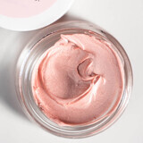 Miya mySTARlighter, natuurlijke crème highlighter, Rose Diamond, 4 g