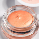 Miya mySTARlighter, natuurlijke crème highlighter, Sunset Glow, 4 g