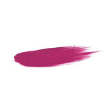 Miya myLIPstick, alles-in-één natuurlijke verzorgende lippenstift, Fuchsia 2.5 g