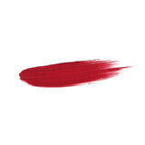 Miya myLIPstick, alles-in-één natuurlijke verzorgende lippenstift, Rood, 2.5 g