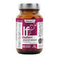 PharmoVit HerbalLine Libofem Sexual activity, 60 herbal capsules