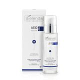 Bielenda Professional Acid Booster, multi-active treatment with PHA acids 10%, 30 ml