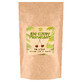 Helpa Bio Dry powder, lyophilized fruit for munching, cherries, 20 g