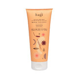Hagi Spicy Orange, natürliche Körperlotion, regenerierend, 200 ml