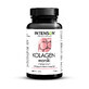 Intenson Collagene Anti-Età + Ialurone + Vitamina C, 60 compresse