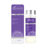 Bielenda Professional SupremeLAB Microbiome Pro Care, soothing microbiotic toning milk, 200 ml