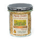 Polish honey, pollen, bee, 200 g