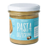 KruKam Pâte de noix avec noix de coco, 300 g
