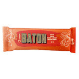 KruKam Barre aux dattes avec cacao et noix, 40 g