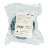 Dr Beck Non Woven Cohesive Bandage Ocean Camo 2.5cm x 4.5m