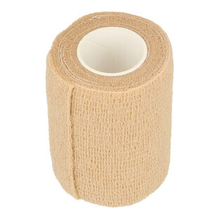 Dr. Beck, Non-Woven, Non-Woven, Leather, 7 cm x 4,5 m