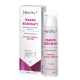 Ava Medity+Rosaceous Acne Repair Night Cream 50 ml