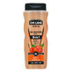 On Line Men 3in1 shower gel for men, Spicy Orange, 410 ml
