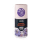 Arganove, deodorant mineral alum, oud, roll-on, 50 ml