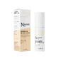 Nacomi Next Level, acid peeling for sensitive skin, 30 ml